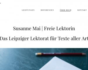 susanne-mai
