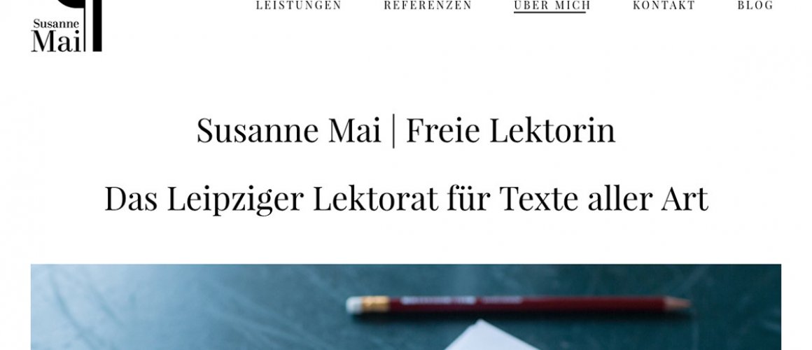 susanne-mai