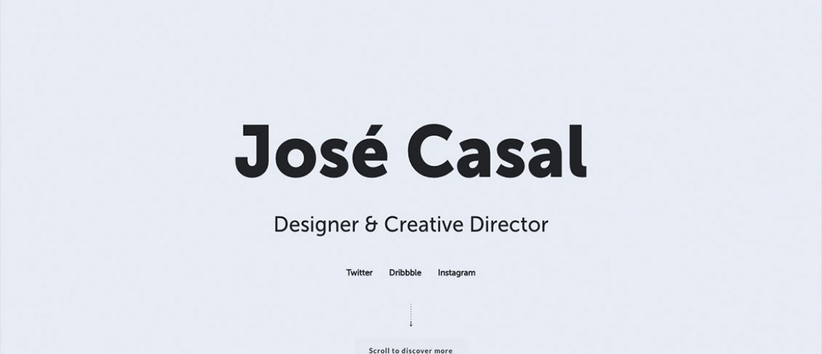 drawvisuals