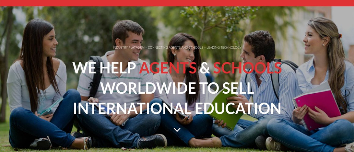 educationhify